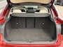 BMW X6 xDrive50i High Executive individual | 1ste Eigenaar | NL Auto | Uniek | Softclose | Schuif/Kanteldak | Stoelverwarming | Harman Kardon | Memory | Keyless | Achteruitrijcamera | Cruise | Lane Assist |