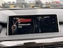 BMW X6 xDrive50i High Executive individual | 1ste Eigenaar | NL Auto | Uniek | Softclose | Schuif/Kanteldak | Stoelverwarming | Harman Kardon | Memory | Keyless | Achteruitrijcamera | Cruise | Lane Assist |