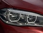 BMW X6 xDrive50i High Executive individual | 1ste Eigenaar | NL Auto | Uniek | Softclose | Schuif/Kanteldak | Stoelverwarming | Harman Kardon | Memory | Keyless | Achteruitrijcamera | Cruise | Lane Assist |