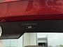 BMW X6 xDrive50i High Executive individual | 1ste Eigenaar | NL Auto | Uniek | Softclose | Schuif/Kanteldak | Stoelverwarming | Harman Kardon | Memory | Keyless | Achteruitrijcamera | Cruise | Lane Assist |