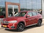 BMW X6 xDrive50i High Executive individual | 1ste Eigenaar | NL Auto | Uniek | Softclose | Schuif/Kanteldak | Stoelverwarming | Harman Kardon | Memory | Keyless | Achteruitrijcamera | Cruise | Lane Assist |