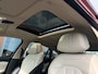BMW X6 xDrive50i High Executive individual | 1ste Eigenaar | NL Auto | Uniek | Softclose | Schuif/Kanteldak | Stoelverwarming | Harman Kardon | Memory | Keyless | Achteruitrijcamera | Cruise | Lane Assist |