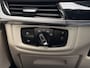 BMW X6 xDrive50i High Executive individual | 1ste Eigenaar | NL Auto | Uniek | Softclose | Schuif/Kanteldak | Stoelverwarming | Harman Kardon | Memory | Keyless | Achteruitrijcamera | Cruise | Lane Assist |