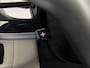 BMW X6 xDrive50i High Executive individual | 1ste Eigenaar | NL Auto | Uniek | Softclose | Schuif/Kanteldak | Stoelverwarming | Harman Kardon | Memory | Keyless | Achteruitrijcamera | Cruise | Lane Assist |