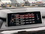 BMW X6 xDrive50i High Executive individual | 1ste Eigenaar | NL Auto | Uniek | Softclose | Schuif/Kanteldak | Stoelverwarming | Harman Kardon | Memory | Keyless | Achteruitrijcamera | Cruise | Lane Assist |