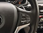 BMW X6 xDrive50i High Executive individual | 1ste Eigenaar | NL Auto | Uniek | Softclose | Schuif/Kanteldak | Stoelverwarming | Harman Kardon | Memory | Keyless | Achteruitrijcamera | Cruise | Lane Assist |