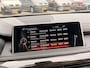 BMW X6 xDrive50i High Executive individual | 1ste Eigenaar | NL Auto | Uniek | Softclose | Schuif/Kanteldak | Stoelverwarming | Harman Kardon | Memory | Keyless | Achteruitrijcamera | Cruise | Lane Assist |