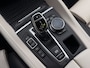 BMW X6 xDrive50i High Executive individual | 1ste Eigenaar | NL Auto | Uniek | Softclose | Schuif/Kanteldak | Stoelverwarming | Harman Kardon | Memory | Keyless | Achteruitrijcamera | Cruise | Lane Assist |