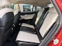 BMW X6 xDrive50i High Executive individual | 1ste Eigenaar | NL Auto | Uniek | Softclose | Schuif/Kanteldak | Stoelverwarming | Harman Kardon | Memory | Keyless | Achteruitrijcamera | Cruise | Lane Assist |