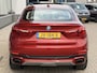 BMW X6 xDrive50i High Executive individual | 1ste Eigenaar | NL Auto | Uniek | Softclose | Schuif/Kanteldak | Stoelverwarming | Harman Kardon | Memory | Keyless | Achteruitrijcamera | Cruise | Lane Assist |