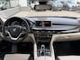 BMW X6 xDrive50i High Executive individual | 1ste Eigenaar | NL Auto | Uniek | Softclose | Schuif/Kanteldak | Stoelverwarming | Harman Kardon | Memory | Keyless | Achteruitrijcamera | Cruise | Lane Assist |