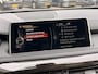 BMW X6 xDrive50i High Executive individual | 1ste Eigenaar | NL Auto | Uniek | Softclose | Schuif/Kanteldak | Stoelverwarming | Harman Kardon | Memory | Keyless | Achteruitrijcamera | Cruise | Lane Assist |