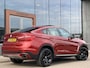 BMW X6 xDrive50i High Executive individual | 1ste Eigenaar | NL Auto | Uniek | Softclose | Schuif/Kanteldak | Stoelverwarming | Harman Kardon | Memory | Keyless | Achteruitrijcamera | Cruise | Lane Assist |