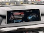 BMW X6 xDrive50i High Executive individual | 1ste Eigenaar | NL Auto | Uniek | Softclose | Schuif/Kanteldak | Stoelverwarming | Harman Kardon | Memory | Keyless | Achteruitrijcamera | Cruise | Lane Assist |