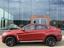 BMW X6 xDrive50i High Executive individual | 1ste Eigenaar | NL Auto | Uniek | Softclose | Schuif/Kanteldak | Stoelverwarming | Harman Kardon | Memory | Keyless | Achteruitrijcamera | Cruise | Lane Assist |