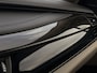 BMW X6 xDrive50i High Executive individual | 1ste Eigenaar | NL Auto | Uniek | Softclose | Schuif/Kanteldak | Stoelverwarming | Harman Kardon | Memory | Keyless | Achteruitrijcamera | Cruise | Lane Assist |