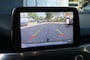 Ford Focus 1.0 EcoBoost, Bang&amp;Olufsen, Stoel-Stuurverw, Trekhaak, All-Season etc.