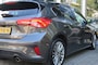 Ford Focus 1.0 EcoBoost, Bang&amp;Olufsen, Stoel-Stuurverw, Trekhaak, All-Season etc.