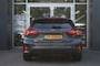 Ford Focus 1.0 EcoBoost, Bang&amp;Olufsen, Stoel-Stuurverw, Trekhaak, All-Season etc.