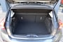 Ford Focus 1.0 EcoBoost, Bang&amp;Olufsen, Stoel-Stuurverw, Trekhaak, All-Season etc.