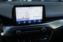 Ford Focus 1.0 EcoBoost, Bang&amp;Olufsen, Stoel-Stuurverw, Trekhaak, All-Season etc.