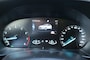 Ford Focus 1.0 EcoBoost, Bang&amp;Olufsen, Stoel-Stuurverw, Trekhaak, All-Season etc.