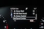 Ford Focus 1.0 EcoBoost, Bang&amp;Olufsen, Stoel-Stuurverw, Trekhaak, All-Season etc.