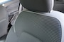 Ford Focus 1.0 EcoBoost, Bang&amp;Olufsen, Stoel-Stuurverw, Trekhaak, All-Season etc.