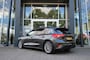 Ford Focus 1.0 EcoBoost, Bang&amp;Olufsen, Stoel-Stuurverw, Trekhaak, All-Season etc.
