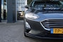 Ford Focus 1.0 EcoBoost, Bang&amp;Olufsen, Stoel-Stuurverw, Trekhaak, All-Season etc.
