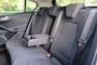 Ford Focus 1.0 EcoBoost, Bang&amp;Olufsen, Stoel-Stuurverw, Trekhaak, All-Season etc.