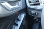 Ford Focus 1.0 EcoBoost, Bang&amp;Olufsen, Stoel-Stuurverw, Trekhaak, All-Season etc.