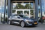 Ford Focus 1.0 EcoBoost, Bang&amp;Olufsen, Stoel-Stuurverw, Trekhaak, All-Season etc.