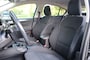 Ford Focus 1.0 EcoBoost, Bang&amp;Olufsen, Stoel-Stuurverw, Trekhaak, All-Season etc.