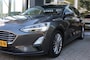 Ford Focus 1.0 EcoBoost, Bang&amp;Olufsen, Stoel-Stuurverw, Trekhaak, All-Season etc.