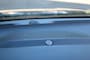 Ford Focus 1.0 EcoBoost, Bang&amp;Olufsen, Stoel-Stuurverw, Trekhaak, All-Season etc.