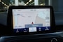 Ford Focus 1.0 EcoBoost, Bang&amp;Olufsen, Stoel-Stuurverw, Trekhaak, All-Season etc.