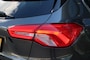 Ford Focus 1.0 EcoBoost, Bang&amp;Olufsen, Stoel-Stuurverw, Trekhaak, All-Season etc.