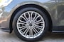 Ford Focus 1.0 EcoBoost, Bang&amp;Olufsen, Stoel-Stuurverw, Trekhaak, All-Season etc.