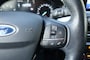 Ford Focus 1.0 EcoBoost, Bang&amp;Olufsen, Stoel-Stuurverw, Trekhaak, All-Season etc.