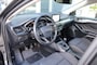 Ford Focus 1.0 EcoBoost, Bang&amp;Olufsen, Stoel-Stuurverw, Trekhaak, All-Season etc.