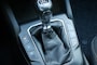 Ford Focus 1.0 EcoBoost, Bang&amp;Olufsen, Stoel-Stuurverw, Trekhaak, All-Season etc.
