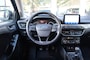 Ford Focus 1.0 EcoBoost, Bang&amp;Olufsen, Stoel-Stuurverw, Trekhaak, All-Season etc.