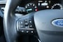 Ford Focus 1.0 EcoBoost, Bang&amp;Olufsen, Stoel-Stuurverw, Trekhaak, All-Season etc.