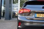 Ford Focus 1.0 EcoBoost, Bang&amp;Olufsen, Stoel-Stuurverw, Trekhaak, All-Season etc.
