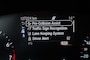Ford Focus 1.0 EcoBoost, Bang&amp;Olufsen, Stoel-Stuurverw, Trekhaak, All-Season etc.