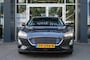 Ford Focus 1.0 EcoBoost, Bang&amp;Olufsen, Stoel-Stuurverw, Trekhaak, All-Season etc.