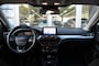 Ford Focus 1.0 EcoBoost, Bang&amp;Olufsen, Stoel-Stuurverw, Trekhaak, All-Season etc.