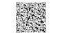 Ford Focus 1.0 EcoBoost, Bang&amp;Olufsen, Stoel-Stuurverw, Trekhaak, All-Season etc.