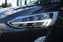 Ford Focus 1.0 EcoBoost, Bang&amp;Olufsen, Stoel-Stuurverw, Trekhaak, All-Season etc.